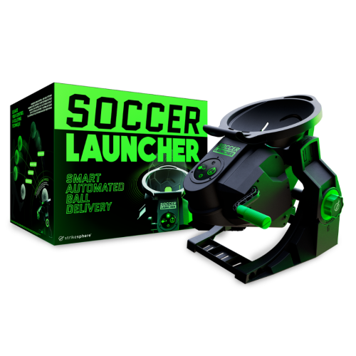 רובוט כדורגל