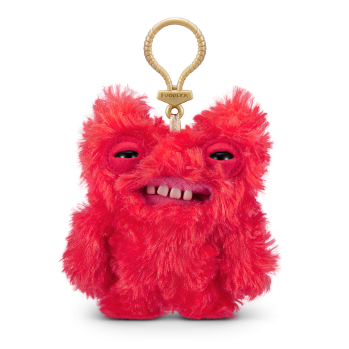 פאגלר מחזיק מפתחות