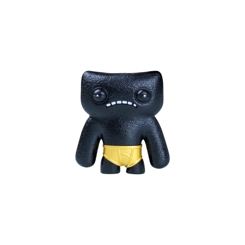 פאגלר איסוף בקופסה-יח' 1